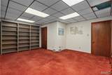 314 Monroe Street - Photo 19