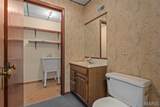 314 Monroe Street - Photo 20