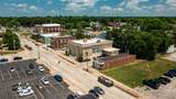 314 Monroe Street - Photo 3