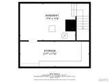 314 Monroe Street - Photo 21
