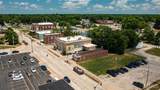 314 Monroe Street - Photo 22