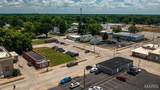 314 Monroe Street - Photo 23