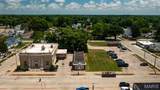 314 Monroe Street - Photo 24