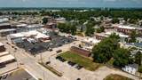 314 Monroe Street - Photo 25