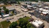 314 Monroe Street - Photo 26