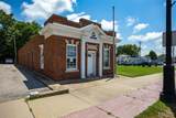 314 Monroe Street - Photo 27