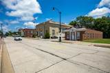 314 Monroe Street - Photo 28