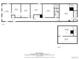 314 Monroe Street - Photo 29