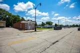 314 Monroe Street - Photo 30