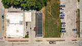 314 Monroe Street - Photo 4