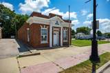 314 Monroe Street - Photo 5