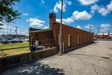 314 Monroe Street - Photo 6