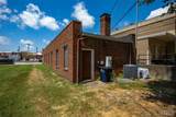 314 Monroe Street - Photo 7