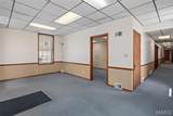 314 Monroe Street - Photo 8