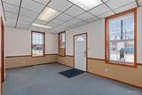 314 Monroe Street - Photo 9