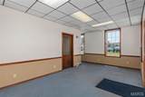 314 Monroe Street - Photo 10