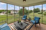 4904 Barnwood Lane - Photo 17