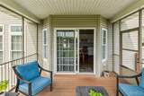 4904 Barnwood Lane - Photo 18