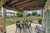 4904 Barnwood Lane - Photo 19