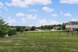 4904 Barnwood Lane - Photo 20