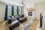 4904 Barnwood Lane - Photo 27
