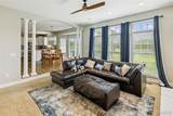 4904 Barnwood Lane - Photo 29