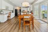 4904 Barnwood Lane - Photo 31