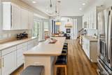 4904 Barnwood Lane - Photo 35