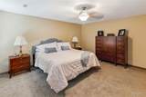 4904 Barnwood Lane - Photo 40