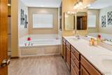 4904 Barnwood Lane - Photo 41