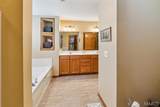 4904 Barnwood Lane - Photo 44