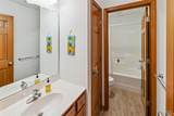 4904 Barnwood Lane - Photo 48