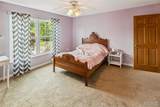 4904 Barnwood Lane - Photo 50
