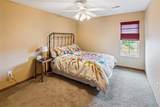 4904 Barnwood Lane - Photo 51