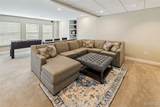 4904 Barnwood Lane - Photo 57