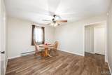 2309 6th Street - Photo 11