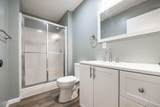 2309 6th Street - Photo 14