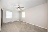 2309 6th Street - Photo 15