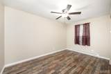 2309 6th Street - Photo 17