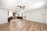 2309 6th Street - Photo 5