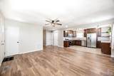 2309 6th Street - Photo 7