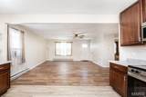 2309 6th Street - Photo 10