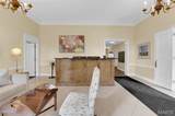 900 Hanley Road - Photo 18