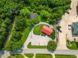 22199 Y Highway - Photo 1
