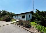 22199 Y Highway - Photo 2