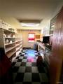 22199 Y Highway - Photo 11