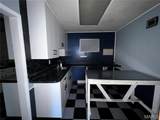 22199 Y Highway - Photo 12