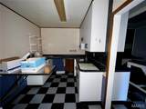 22199 Y Highway - Photo 13