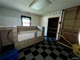 22199 Y Highway - Photo 14