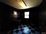 22199 Y Highway - Photo 15